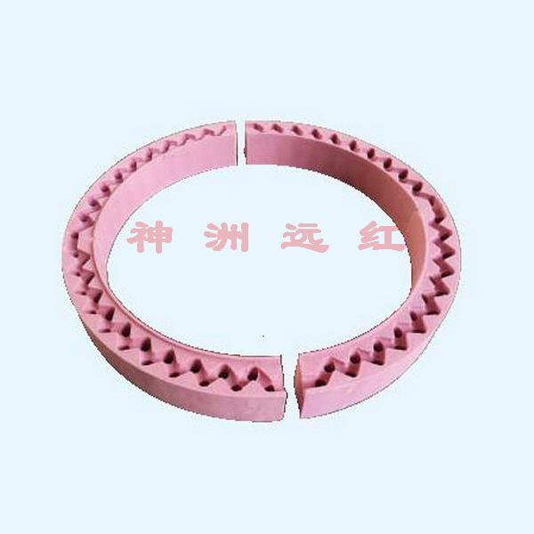 DN219-250远红外加热内芯