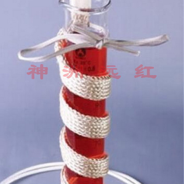 电磁感应加热器