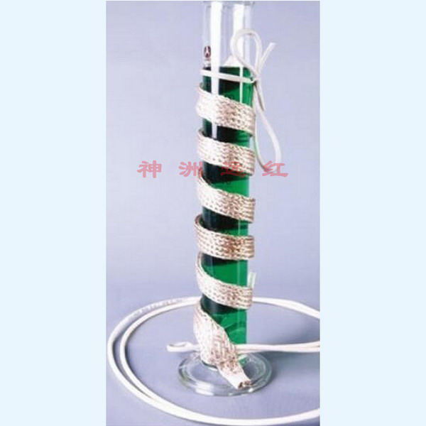 SZ-DC电磁感应加热器系列