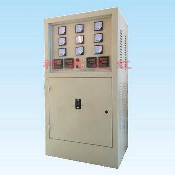 SZ-WKG-160型常规温控柜