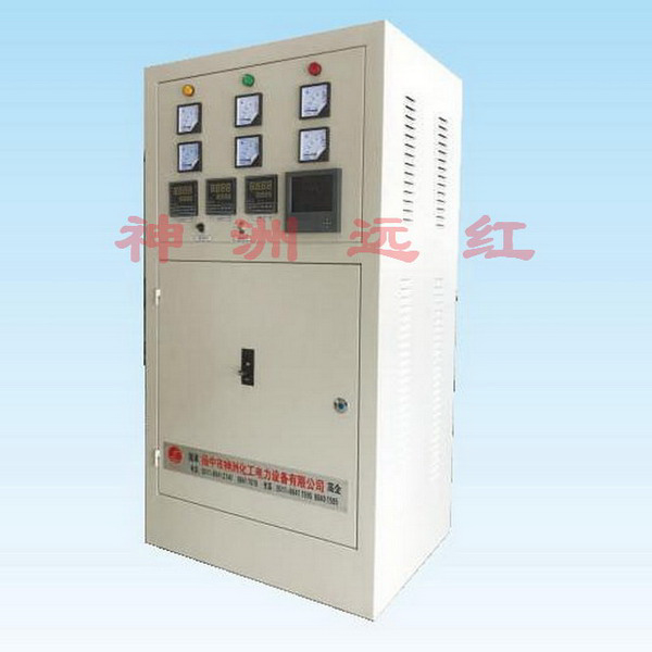 SZ-WKG-150型智能温度控制柜（普通型）