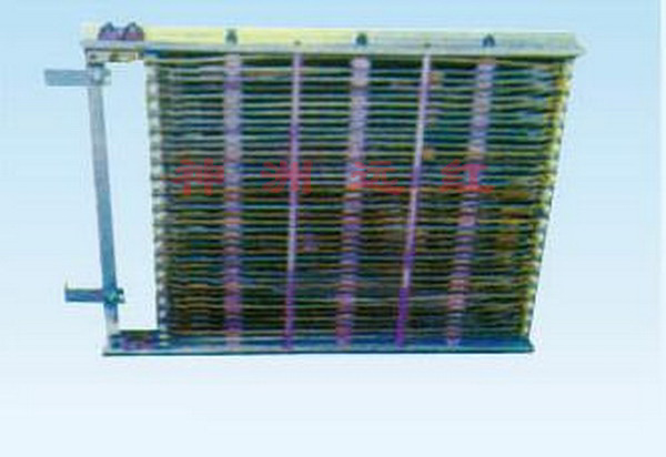 YHD-2型电阻带加热器